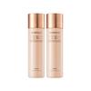 Revitalizing Collagen Toner, 120ml, 2 Units