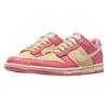 Dunk Low Клубника Персик DH9765-200