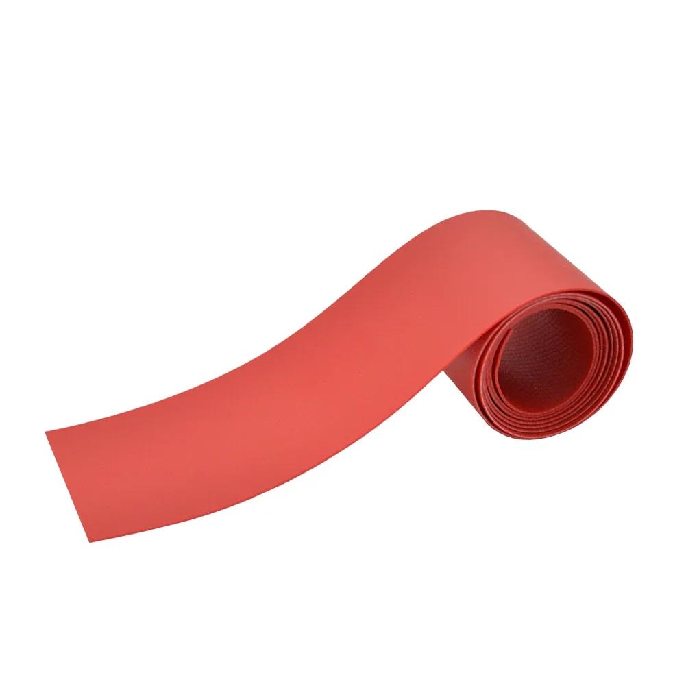 1 рулон 5x100 см надувные лодки каяк специальный поврежденный протекающий дыра ПВХ ремонтный комплект клееный водонепроницаемый заплатка инструмент лодка