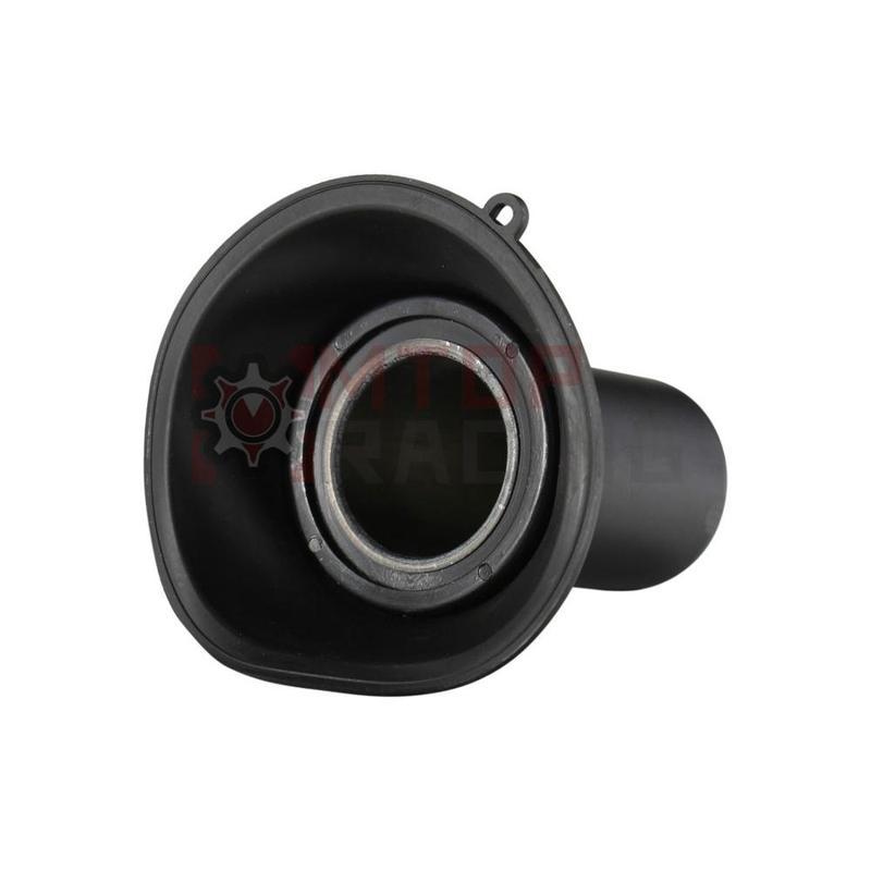16111-MBA-600 Carburetor Vacuum Piston For Honda VT750DC Shadow 2001 VT750CD Shadow Deluxe 1998-2003 Membrane Diaphragm