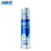 Зубная паста Leng Suan Ling Extreme White с помпой
