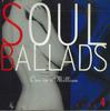 CD VARIOUS - Soul Ballads 4 FVCP1543 MCA Japan Soul/Funk Used