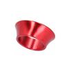 Front Fork Bicycle Headsets Washer Bicycle Fork Washer Headsets Taper Washer Bike Headsets Spacers