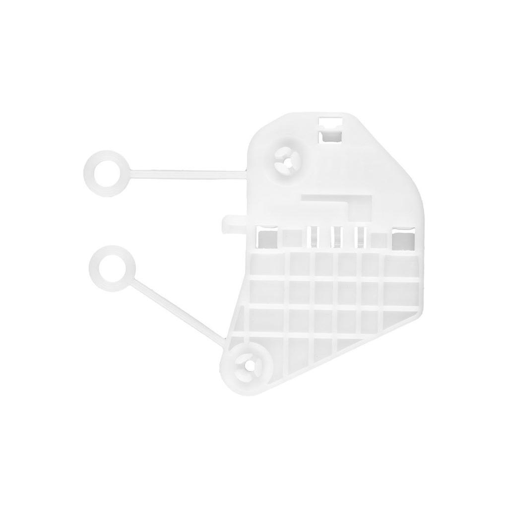 Front Right Window Repair Kit for Mercedes Smart 1