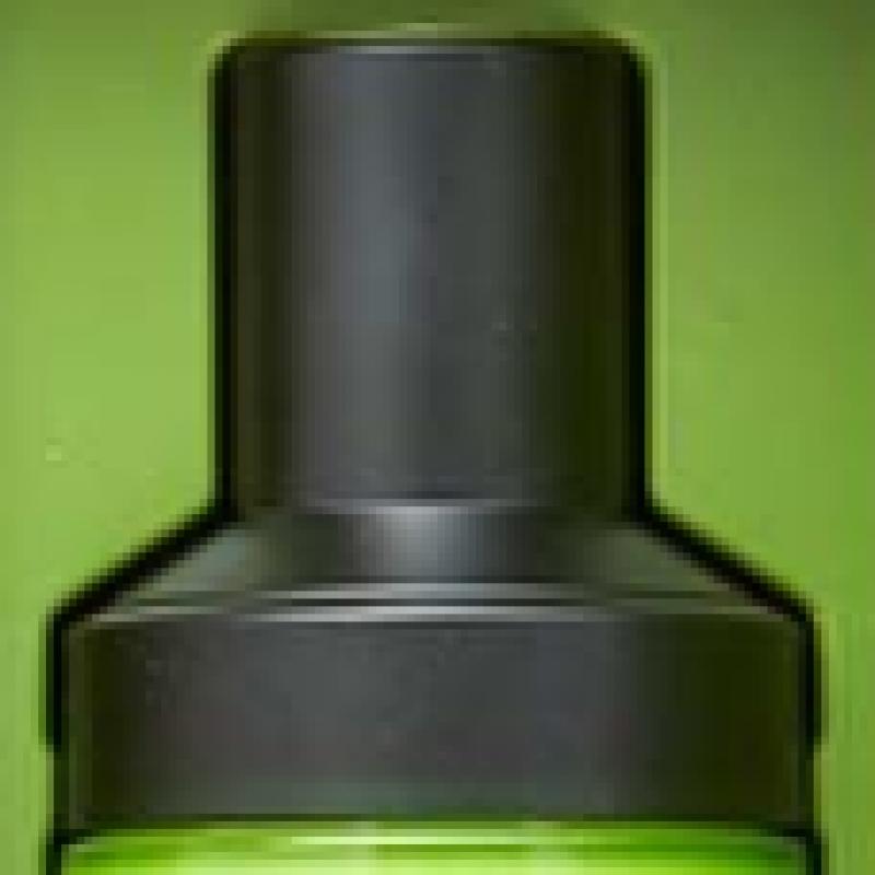 Tony Moly The Moist Green Tea 2 Pack Moisture Set