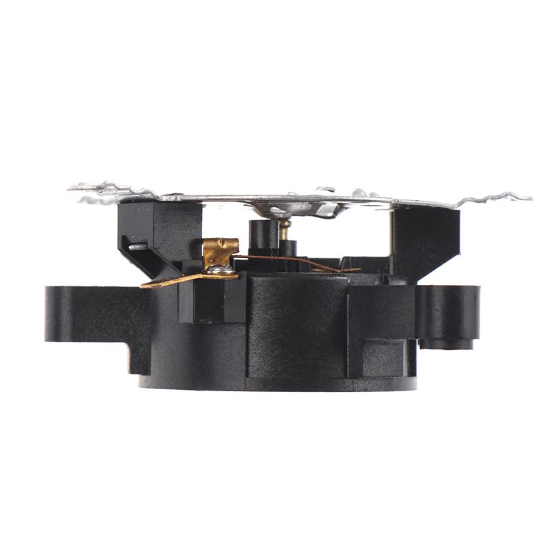 Аксессуары для электрического чайника, термостат для электрического чайника, контроль температуры