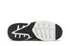 Women's Sneakers Nike Air Huarache City Low Plum Chalk (Women's) Plum Chalk/Summit White-Celery-Black