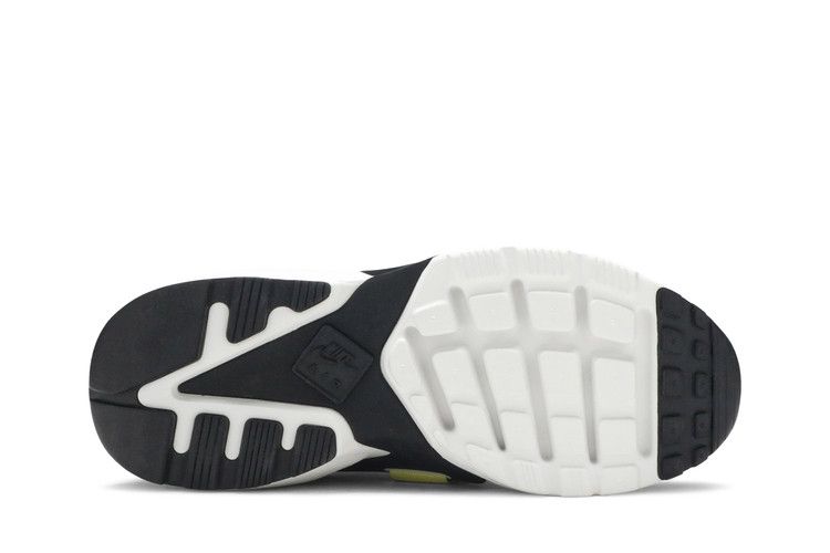 Women's Sneakers Nike Air Huarache City Low Plum Chalk (Women's) Plum Chalk/Summit White-Celery-Black