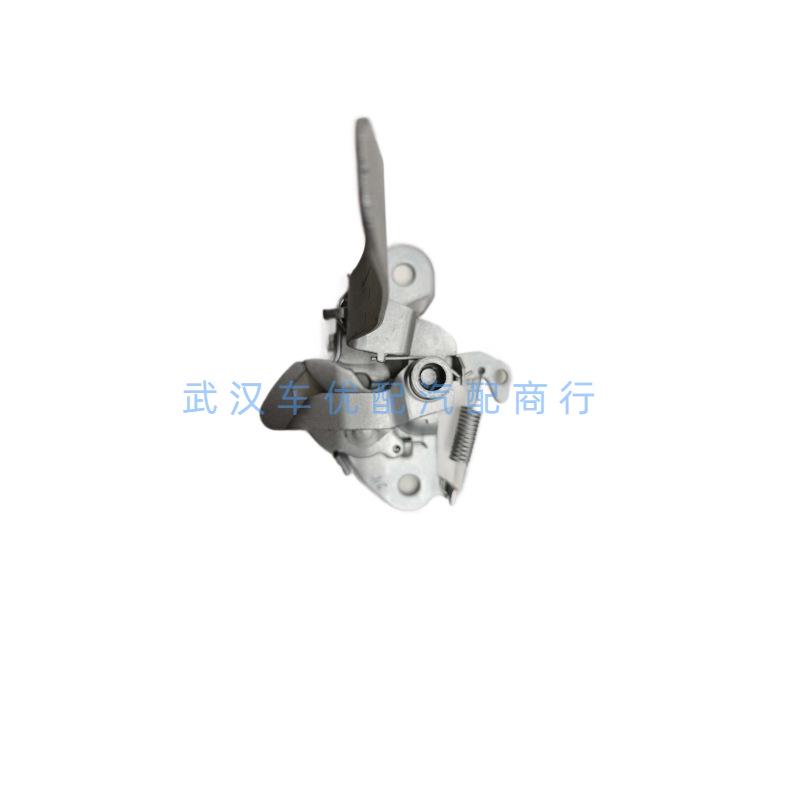 796430 7934A0 подходит для замка капота Peugeot 307.
