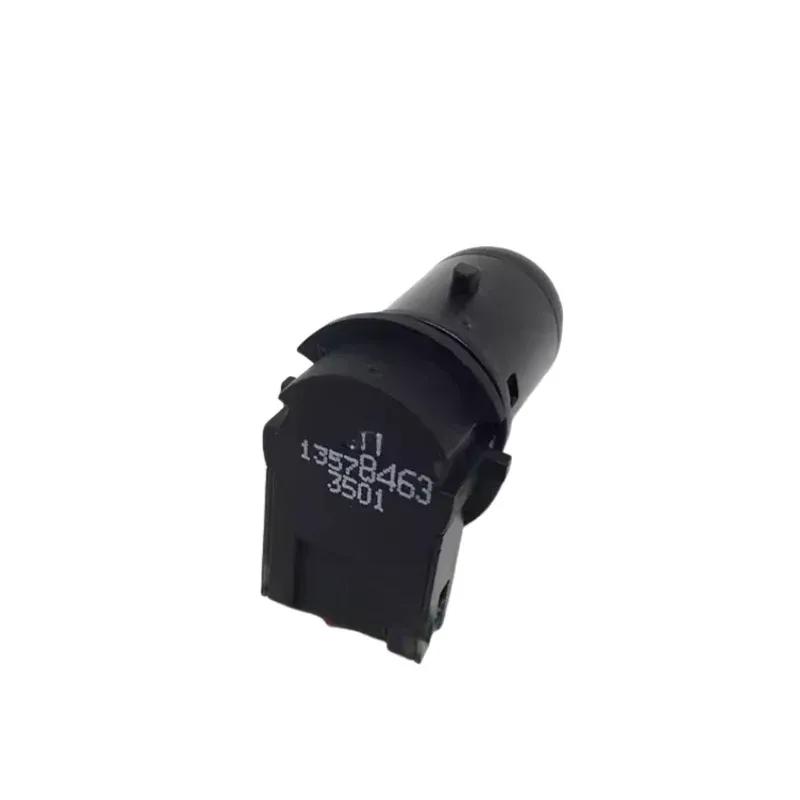 13578463 Ambient Light Sensor Car Fit For A3 OPEL VAUXHALL ASTRA J INSIGNIA Sun Load Light Sensor