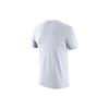 Jordan x DRI FIT T Shirt Men's White DA6629-100