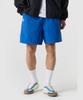 UMBRO Pop Rush Color Block Шорты длиной 4,5 дюйма Синие Ur121Chp35 (Тип)