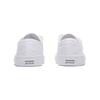 Converse Jack Purcell Low top Kids' Skateboarding Shoes White Infant And Toddler Baby 761308C