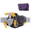 Kamen Rider Transformation Belt DX Metetsu Jinrai Force Riser Zero-One