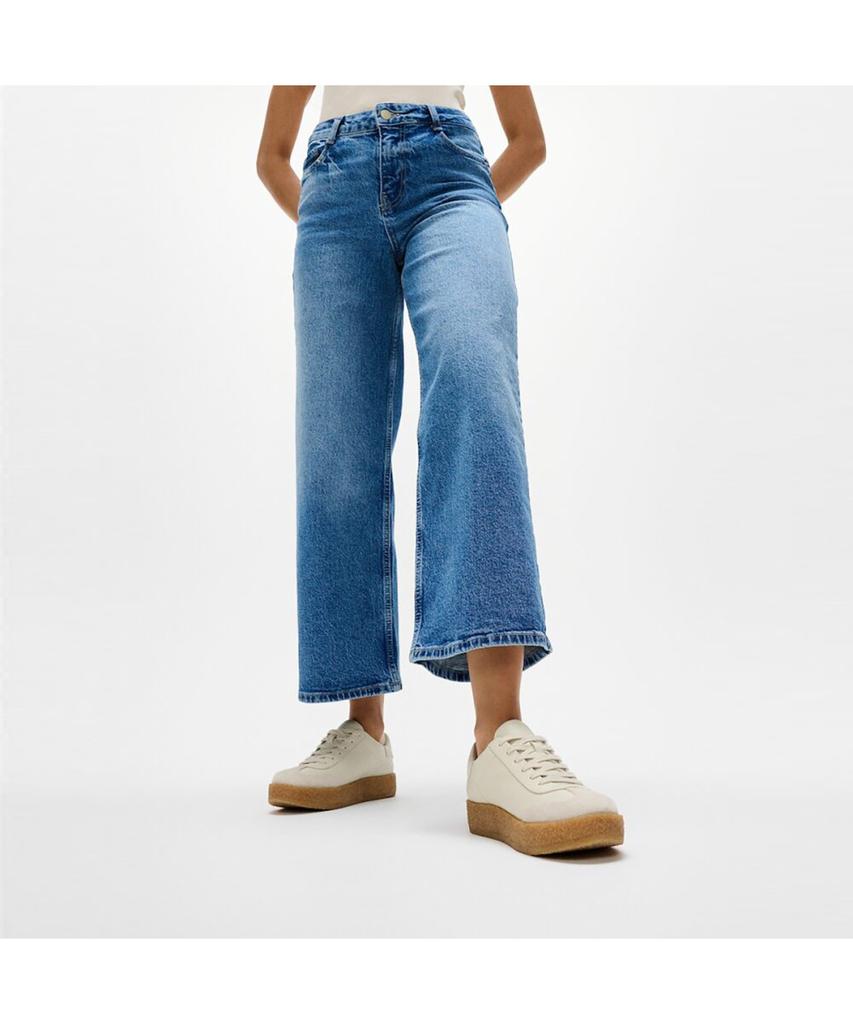 Fitflop [Ssf Exclusive] [Rally] Women'S Leather/Suede Sneakers - Paris Beige (Ft59K2N09A)