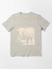 Pearl Jam 90S Band Live Essential T-Shirt