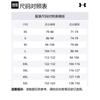 Under Armour Мужской топ VelocityTech Черный 1372707-001