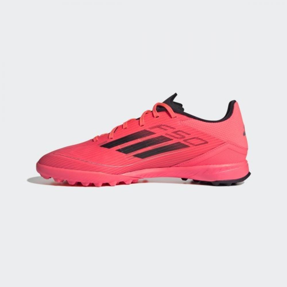 Adidas Новая производительность F50 League Tf If1335