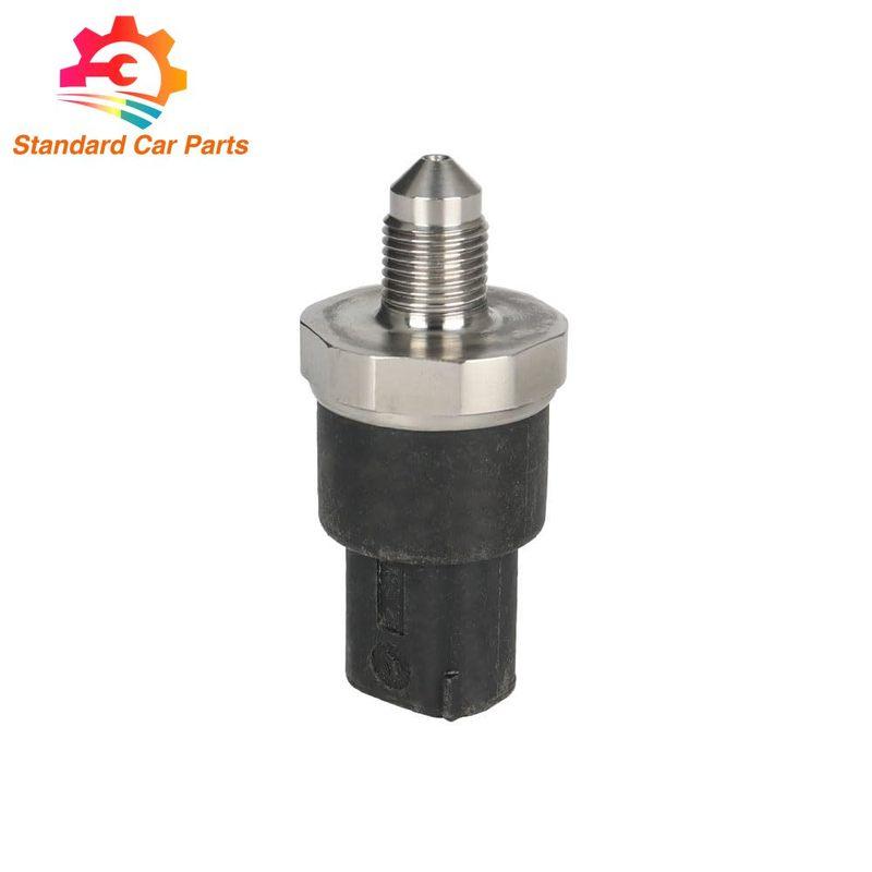 0265005303 Fuel Pressure Sensor For BMW E38 E39 E46 E66 528i