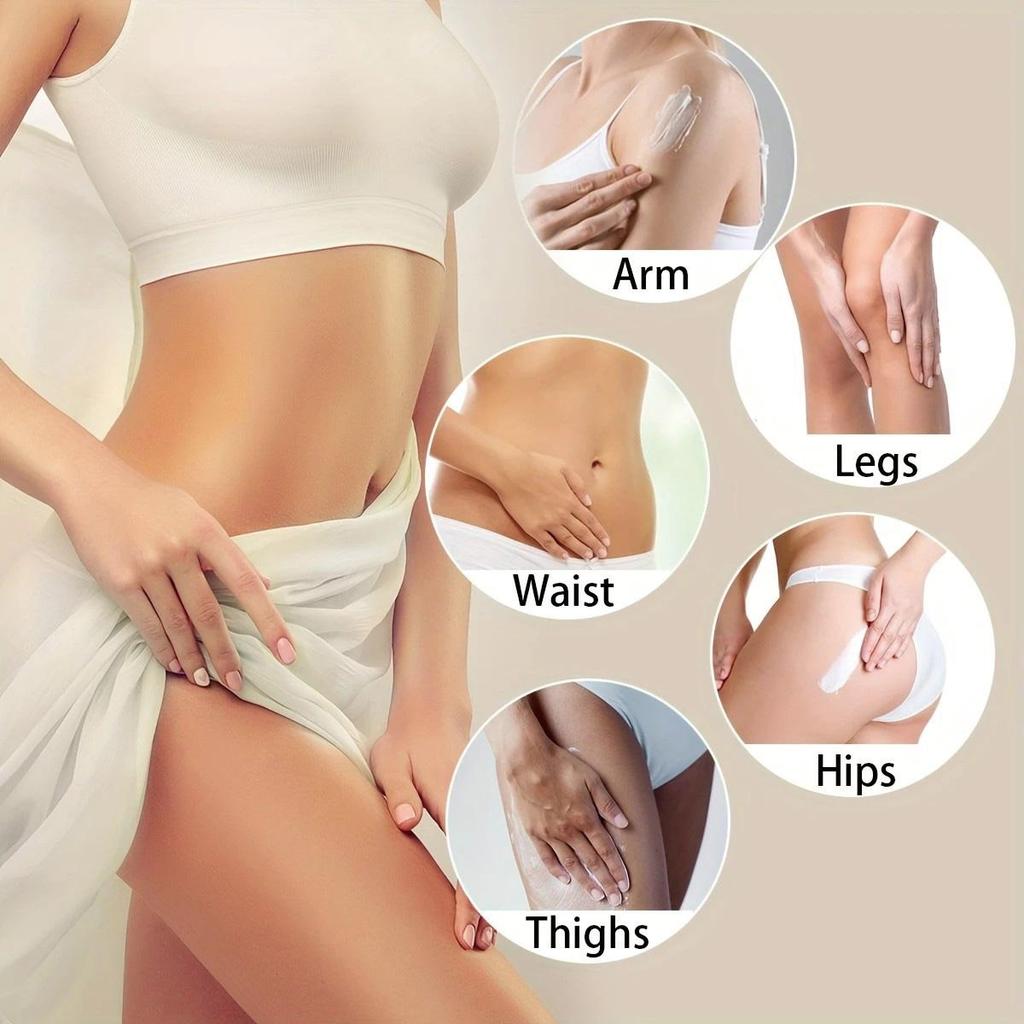 Эссенция для лица, эфирные масла, против морщин, против старения, осветление пятен, осветление кожи лица, выцветание, удаление веснушек, уход за крапинками