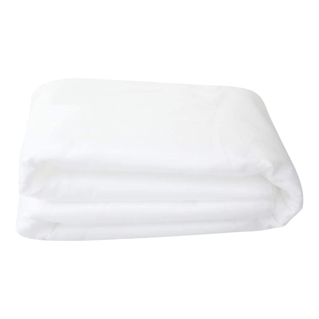 Gardening Non-woven Fabric Plant Covers Protection,Plants Frost Blanket