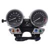 Instrument Assembly Gauges Meter Cluster Speedometer Odometer Tachometer For YAM