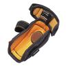 CCM Tacks XR Pro - Youth Youth M hockey elbow pads