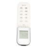 RG36F BGEF Air Conditioner Remote Control for Midea RG36B BGE RG36F BGEF RG36C BGE RG36F2 BGEF RG36F4 BGEF