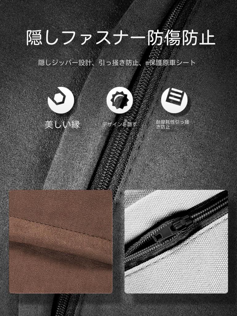 Подголовник автомобиля для Maybach S-Class, автомобильное сиденье для Mercedes-Benz BMW, подголовник, подходящий для всех типов (1 Подголовник, черный)