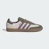 adidas Оригиналы SAMBA OG JP5675 Унисекс Размер