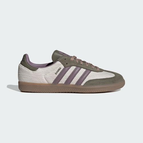 adidas Оригиналы SAMBA OG JP5675 Унисекс Размер