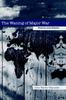 The The Waning of Major War  Theories and Debates Book