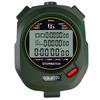 Спортивный секундомер судьи Yisheng 8100