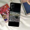 Исламские Мусульманские Паломники в Мекке Чехол Для Samsung Galaxy A14 A34 A54 A12 A22 A32 A52 A72 A13 A23 A33 A53 A52S A71 A51 Чехол