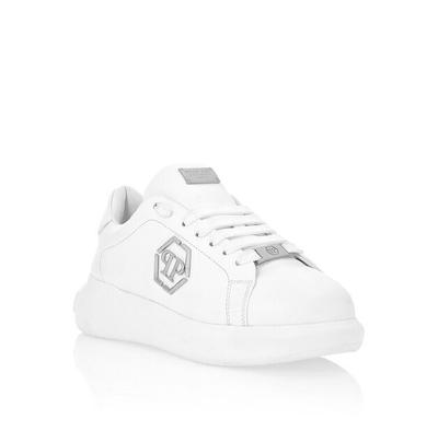 Кроссовки PHILIPP PLEIN 27427