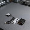 No External Software Required SI5351 WSPR WSPR Transmitter WSPR GPS Transmitter