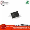 Оригинальный ADUM1400ARWZ-RL SOIC-16 Четырехканальный Цифровой Изолятор Микросхема ИС