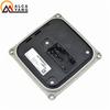 Новый LAM-S3 A2189009303 Для Mercedes W156 GLA180 GLA200 GLA250 GLA45 W176 CLA W117 Светодиодный Блок Розжига Фары 2189009303