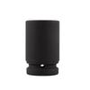 SATA 1-inch Drive 40mm Hex Long Pneumatic Impact Socket