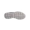 Кроссовки Skechers Summits - Tallo