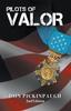 Книга Pilots of Valor