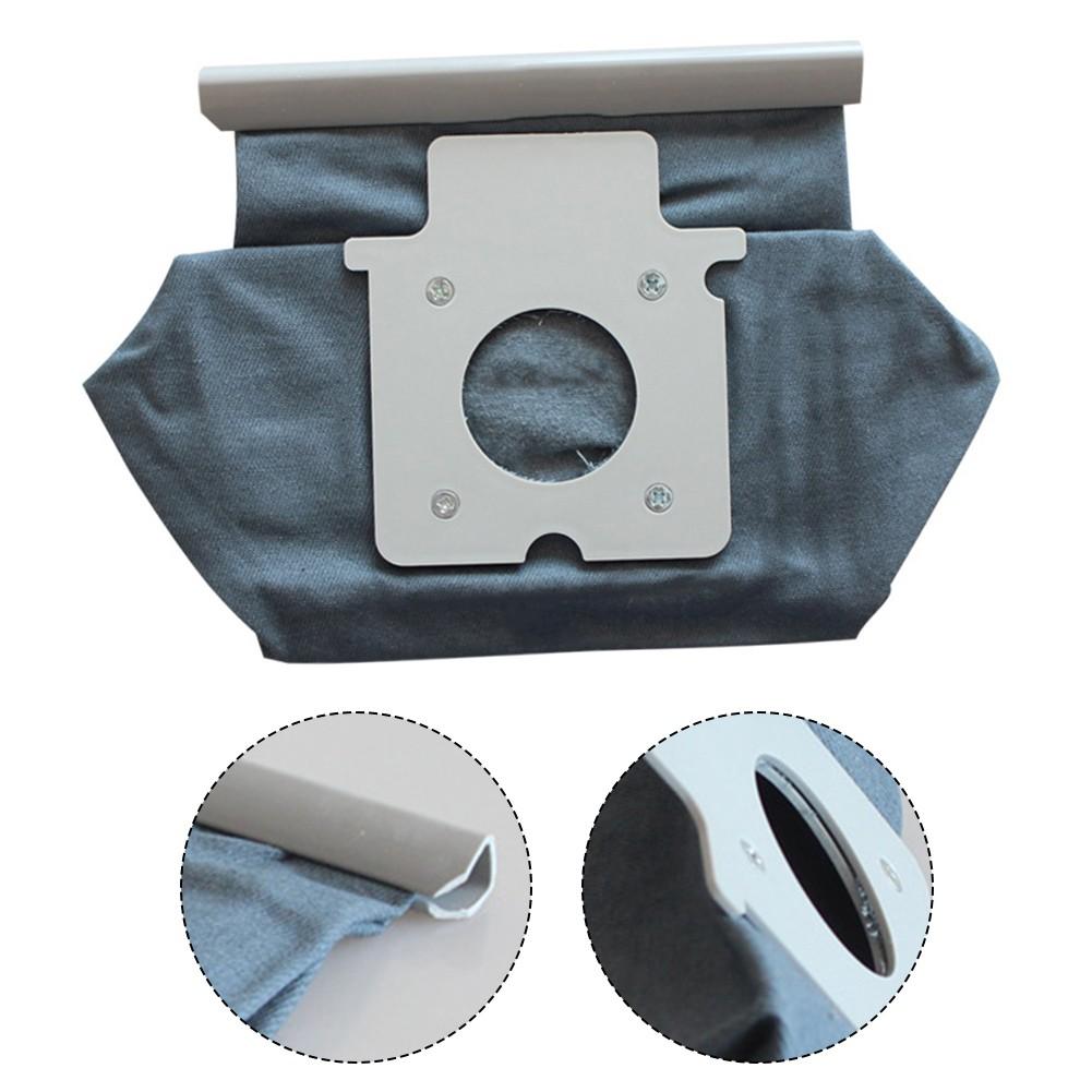 Dust Bag Maintenance Accessories For Panasonic MC-CG381 Vacuum Cleaner