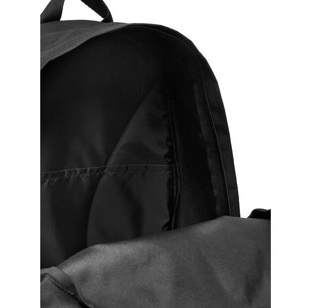 Рюкзак adidas Classic Back-to-School 3-Stripes