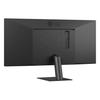 Monitor Lg Led 29 29U511A-B 100Hz