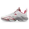 Air Westbrook One Take 3 'Белый Красный Спортивный' DC7701-100