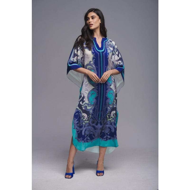 Новые женские пляжные накидки, пляжные халаты, купальники-бикини, накидки на солнце, платья-рубашки