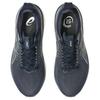 Asics Кроссовки для бега Gel-Kayano 33 Мужские кроссовки Сине-темно-синие 1011C167-402