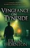 The Vengeance On Tyneside : 3 Book