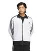 Adidas CBST Трек Белый Размер L Верх, Мужской JUH41, (IW5526),