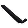 Шланг клапана PCV 12262-0H010 для Toyota Camry Matrix Scion tC xB Lexus HS250h 2.4L